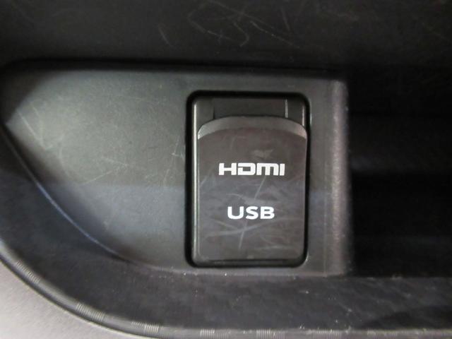 キャスト スタイルＧ　ＶＳ　ＳＡ３　シートヒーター　オートライト　キーフリー　アイドリングストップ　パノラマモニター　ナビ　ドライブレコーダー　ＵＳＢ入力端子　Ｂｌｕｅｔｏｏｔｈ　ティーゼットデオプラス（20枚目）