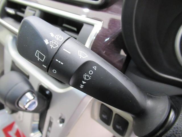 キャスト スタイルＧ　ＶＳ　ＳＡ３　シートヒーター　オートライト　キーフリー　アイドリングストップ　パノラマモニター　ナビ　ドライブレコーダー　ＵＳＢ入力端子　Ｂｌｕｅｔｏｏｔｈ　ティーゼットデオプラス（21枚目）