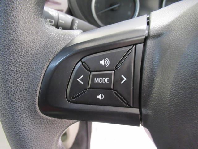 キャスト スタイルＧ　ＶＳ　ＳＡ３　シートヒーター　オートライト　キーフリー　アイドリングストップ　パノラマモニター　ナビ　ドライブレコーダー　ＵＳＢ入力端子　Ｂｌｕｅｔｏｏｔｈ　ティーゼットデオプラス（23枚目）