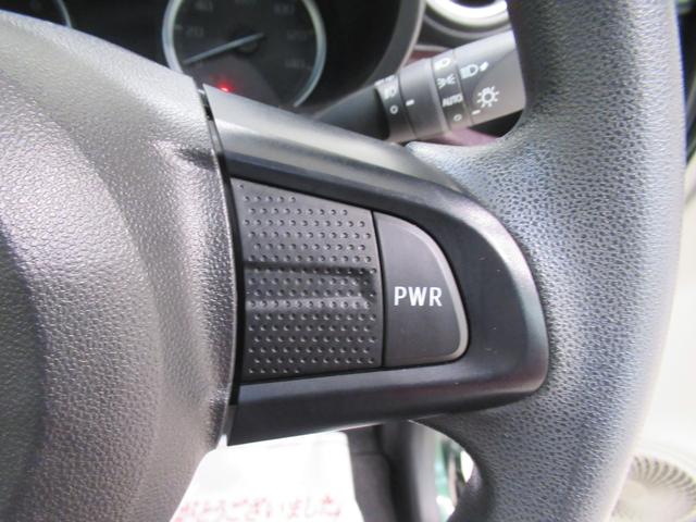 キャスト スタイルＧ　ＶＳ　ＳＡ３　シートヒーター　オートライト　キーフリー　アイドリングストップ　パノラマモニター　ナビ　ドライブレコーダー　ＵＳＢ入力端子　Ｂｌｕｅｔｏｏｔｈ　ティーゼットデオプラス（24枚目）