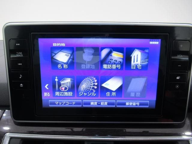 キャスト スタイルＧ　ＶＳ　ＳＡ３　シートヒーター　オートライト　キーフリー　アイドリングストップ　パノラマモニター　ナビ　ドライブレコーダー　ＵＳＢ入力端子　Ｂｌｕｅｔｏｏｔｈ　ティーゼットデオプラス（28枚目）