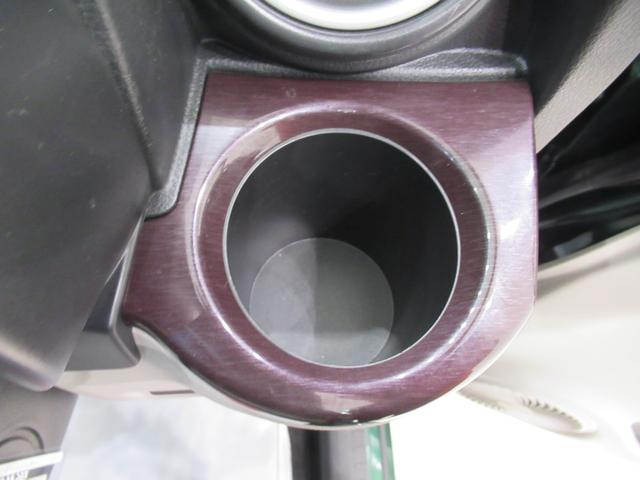 キャスト スタイルＧ　ＶＳ　ＳＡ３　シートヒーター　オートライト　キーフリー　アイドリングストップ　パノラマモニター　ナビ　ドライブレコーダー　ＵＳＢ入力端子　Ｂｌｕｅｔｏｏｔｈ　ティーゼットデオプラス（33枚目）