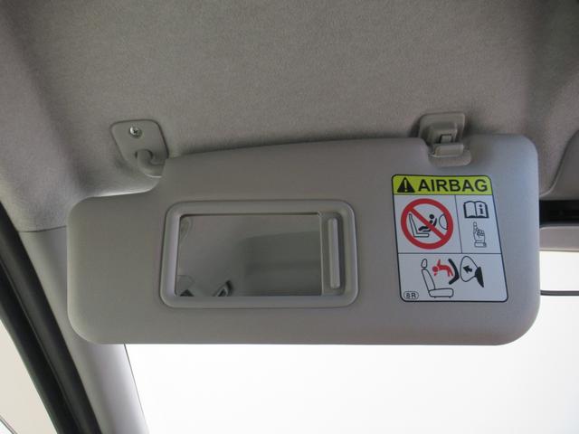 キャスト スタイルＧ　ＶＳ　ＳＡ３　シートヒーター　オートライト　キーフリー　アイドリングストップ　パノラマモニター　ナビ　ドライブレコーダー　ＵＳＢ入力端子　Ｂｌｕｅｔｏｏｔｈ　ティーゼットデオプラス（35枚目）