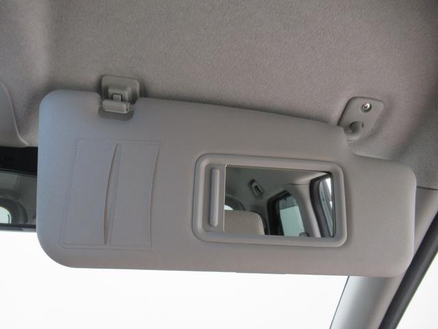 キャスト スタイルＧ　ＶＳ　ＳＡ３　シートヒーター　オートライト　キーフリー　アイドリングストップ　パノラマモニター　ナビ　ドライブレコーダー　ＵＳＢ入力端子　Ｂｌｕｅｔｏｏｔｈ　ティーゼットデオプラス（36枚目）