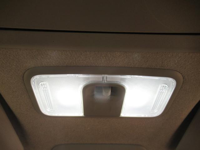 キャスト スタイルＧ　ＶＳ　ＳＡ３　シートヒーター　オートライト　キーフリー　アイドリングストップ　パノラマモニター　ナビ　ドライブレコーダー　ＵＳＢ入力端子　Ｂｌｕｅｔｏｏｔｈ　ティーゼットデオプラス（38枚目）