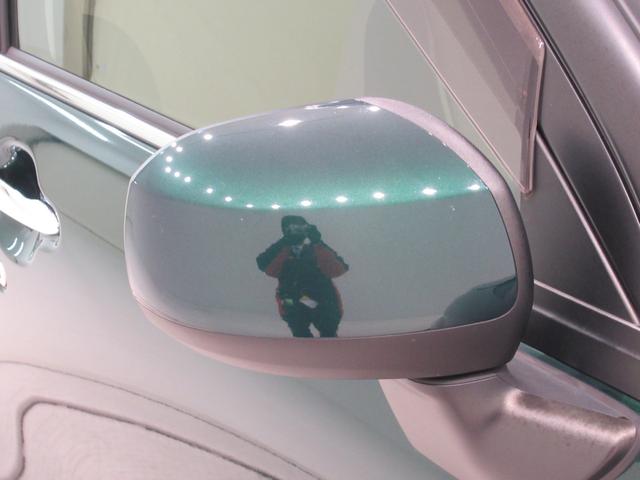 キャスト スタイルＧ　ＶＳ　ＳＡ３　シートヒーター　オートライト　キーフリー　アイドリングストップ　パノラマモニター　ナビ　ドライブレコーダー　ＵＳＢ入力端子　Ｂｌｕｅｔｏｏｔｈ　ティーゼットデオプラス（40枚目）