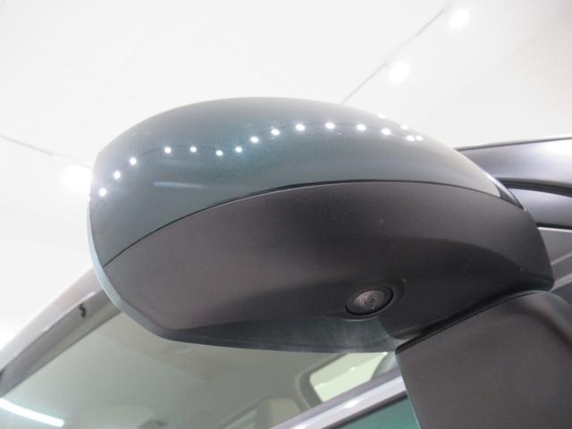 キャスト スタイルＧ　ＶＳ　ＳＡ３　シートヒーター　オートライト　キーフリー　アイドリングストップ　パノラマモニター　ナビ　ドライブレコーダー　ＵＳＢ入力端子　Ｂｌｕｅｔｏｏｔｈ　ティーゼットデオプラス（42枚目）