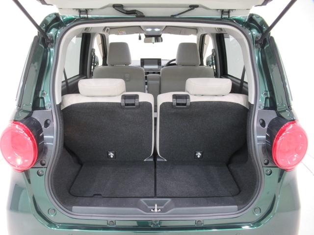 キャスト スタイルＧ　ＶＳ　ＳＡ３　シートヒーター　オートライト　キーフリー　アイドリングストップ　パノラマモニター　ナビ　ドライブレコーダー　ＵＳＢ入力端子　Ｂｌｕｅｔｏｏｔｈ　ティーゼットデオプラス（45枚目）