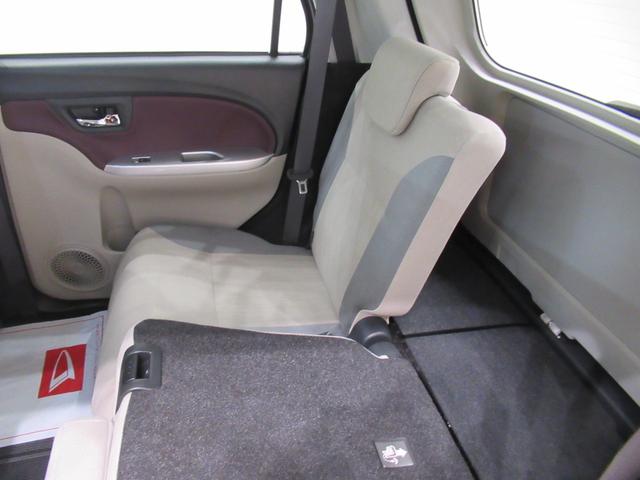 キャスト スタイルＧ　ＶＳ　ＳＡ３　シートヒーター　オートライト　キーフリー　アイドリングストップ　パノラマモニター　ナビ　ドライブレコーダー　ＵＳＢ入力端子　Ｂｌｕｅｔｏｏｔｈ　ティーゼットデオプラス（46枚目）