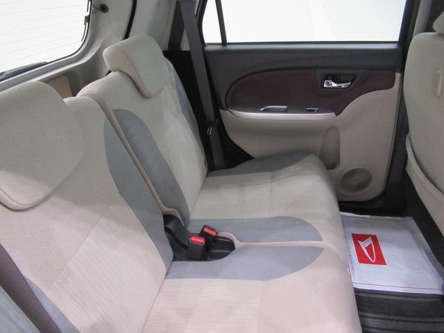 キャスト スタイルＧ　ＶＳ　ＳＡ３　シートヒーター　オートライト　キーフリー　アイドリングストップ　パノラマモニター　ナビ　ドライブレコーダー　ＵＳＢ入力端子　Ｂｌｕｅｔｏｏｔｈ　ティーゼットデオプラス（48枚目）