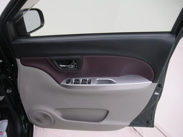 キャスト スタイルＧ　ＶＳ　ＳＡ３　シートヒーター　オートライト　キーフリー　アイドリングストップ　パノラマモニター　ナビ　ドライブレコーダー　ＵＳＢ入力端子　Ｂｌｕｅｔｏｏｔｈ　ティーゼットデオプラス（49枚目）