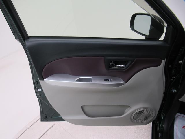 キャスト スタイルＧ　ＶＳ　ＳＡ３　シートヒーター　オートライト　キーフリー　アイドリングストップ　パノラマモニター　ナビ　ドライブレコーダー　ＵＳＢ入力端子　Ｂｌｕｅｔｏｏｔｈ　ティーゼットデオプラス（50枚目）