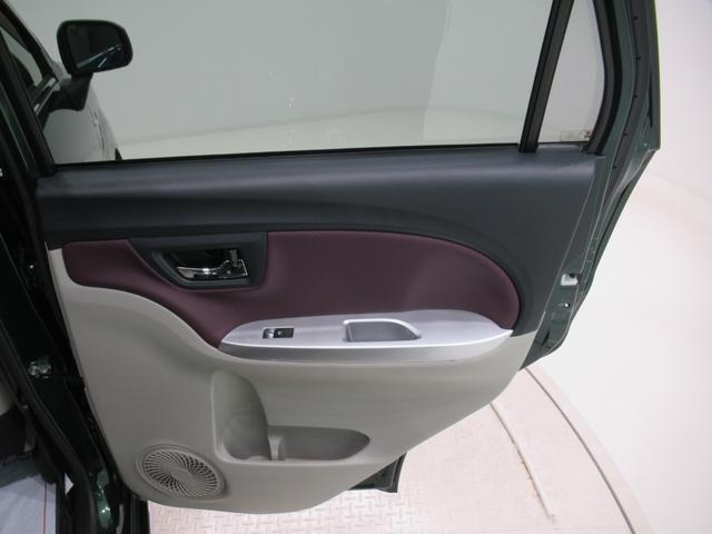 キャスト スタイルＧ　ＶＳ　ＳＡ３　シートヒーター　オートライト　キーフリー　アイドリングストップ　パノラマモニター　ナビ　ドライブレコーダー　ＵＳＢ入力端子　Ｂｌｕｅｔｏｏｔｈ　ティーゼットデオプラス（51枚目）