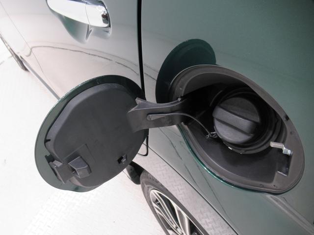 キャスト スタイルＧ　ＶＳ　ＳＡ３　シートヒーター　オートライト　キーフリー　アイドリングストップ　パノラマモニター　ナビ　ドライブレコーダー　ＵＳＢ入力端子　Ｂｌｕｅｔｏｏｔｈ　ティーゼットデオプラス（53枚目）