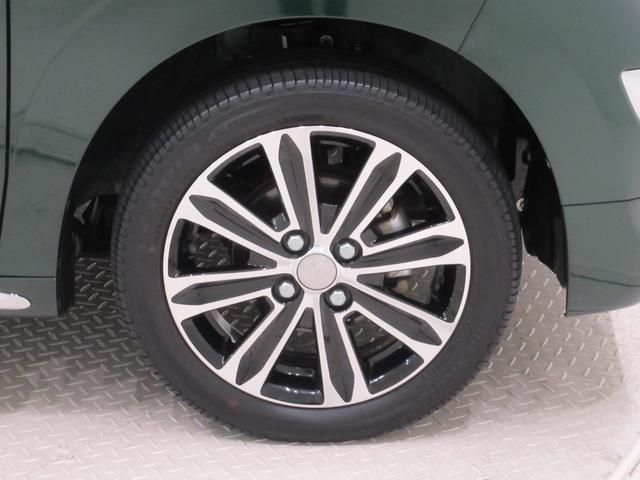 キャスト スタイルＧ　ＶＳ　ＳＡ３　シートヒーター　オートライト　キーフリー　アイドリングストップ　パノラマモニター　ナビ　ドライブレコーダー　ＵＳＢ入力端子　Ｂｌｕｅｔｏｏｔｈ　ティーゼットデオプラス（55枚目）