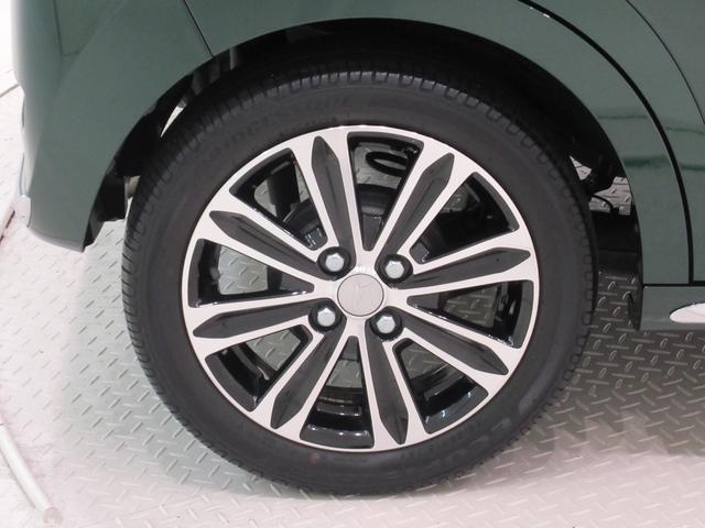 キャスト スタイルＧ　ＶＳ　ＳＡ３　シートヒーター　オートライト　キーフリー　アイドリングストップ　パノラマモニター　ナビ　ドライブレコーダー　ＵＳＢ入力端子　Ｂｌｕｅｔｏｏｔｈ　ティーゼットデオプラス（56枚目）