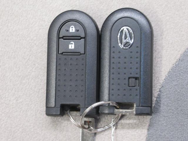 キャスト スタイルＧ　ＶＳ　ＳＡ３　シートヒーター　オートライト　キーフリー　アイドリングストップ　パノラマモニター　ナビ　ドライブレコーダー　ＵＳＢ入力端子　Ｂｌｕｅｔｏｏｔｈ　ティーゼットデオプラス（58枚目）