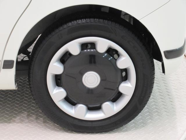 ムーヴキャンバス ＧブラックアクセントＶＳ　ＳＡ３　シートヒーター　両側パワースライドドア　オートライト　キーフリー　アイドリングストップ　パノラマモニター　ナビ　ドライブレコーダー　ＵＳＢ入力端子　Ｂｌｕｅｔｏｏｔｈ　ティーゼットデオプラス（7枚目）