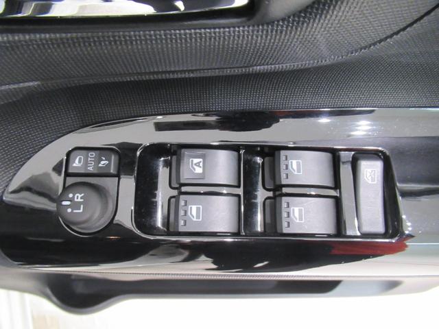 ムーヴキャンバス ＧブラックアクセントＶＳ　ＳＡ３　シートヒーター　両側パワースライドドア　オートライト　キーフリー　アイドリングストップ　パノラマモニター　ナビ　ドライブレコーダー　ＵＳＢ入力端子　Ｂｌｕｅｔｏｏｔｈ　ティーゼットデオプラス（14枚目）