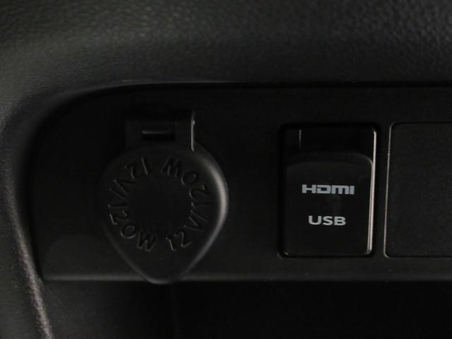 ムーヴキャンバス ＧブラックアクセントＶＳ　ＳＡ３　シートヒーター　両側パワースライドドア　オートライト　キーフリー　アイドリングストップ　パノラマモニター　ナビ　ドライブレコーダー　ＵＳＢ入力端子　Ｂｌｕｅｔｏｏｔｈ　ティーゼットデオプラス（19枚目）