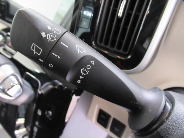 ムーヴキャンバス ＧブラックアクセントＶＳ　ＳＡ３　シートヒーター　両側パワースライドドア　オートライト　キーフリー　アイドリングストップ　パノラマモニター　ナビ　ドライブレコーダー　ＵＳＢ入力端子　Ｂｌｕｅｔｏｏｔｈ　ティーゼットデオプラス（20枚目）