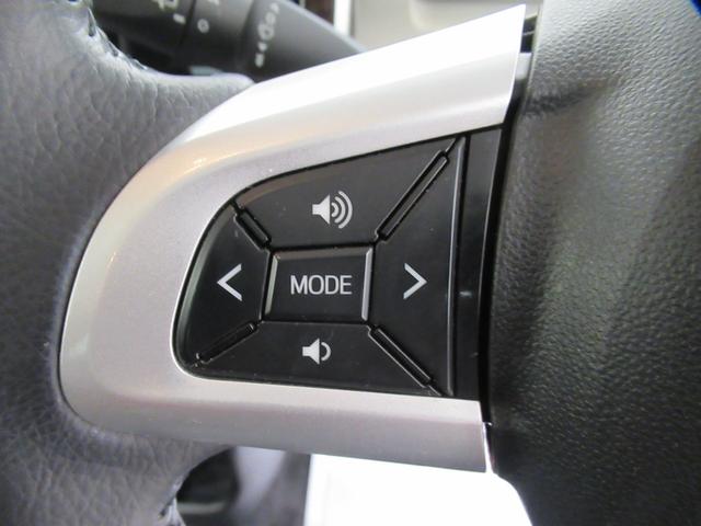 ムーヴキャンバス ＧブラックアクセントＶＳ　ＳＡ３　シートヒーター　両側パワースライドドア　オートライト　キーフリー　アイドリングストップ　パノラマモニター　ナビ　ドライブレコーダー　ＵＳＢ入力端子　Ｂｌｕｅｔｏｏｔｈ　ティーゼットデオプラス（22枚目）