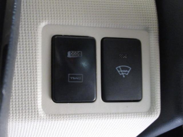 ムーヴキャンバス ＧブラックアクセントＶＳ　ＳＡ３　シートヒーター　両側パワースライドドア　オートライト　キーフリー　アイドリングストップ　パノラマモニター　ナビ　ドライブレコーダー　ＵＳＢ入力端子　Ｂｌｕｅｔｏｏｔｈ　ティーゼットデオプラス（25枚目）