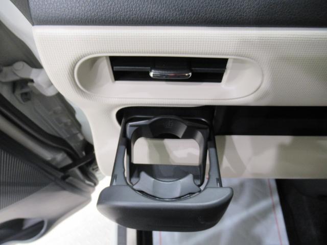 ムーヴキャンバス ＧブラックアクセントＶＳ　ＳＡ３　シートヒーター　両側パワースライドドア　オートライト　キーフリー　アイドリングストップ　パノラマモニター　ナビ　ドライブレコーダー　ＵＳＢ入力端子　Ｂｌｕｅｔｏｏｔｈ　ティーゼットデオプラス（32枚目）