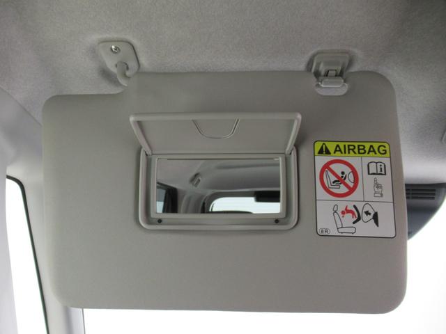 ムーヴキャンバス ＧブラックアクセントＶＳ　ＳＡ３　シートヒーター　両側パワースライドドア　オートライト　キーフリー　アイドリングストップ　パノラマモニター　ナビ　ドライブレコーダー　ＵＳＢ入力端子　Ｂｌｕｅｔｏｏｔｈ　ティーゼットデオプラス（35枚目）