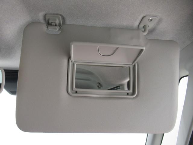 ムーヴキャンバス ＧブラックアクセントＶＳ　ＳＡ３　シートヒーター　両側パワースライドドア　オートライト　キーフリー　アイドリングストップ　パノラマモニター　ナビ　ドライブレコーダー　ＵＳＢ入力端子　Ｂｌｕｅｔｏｏｔｈ　ティーゼットデオプラス（36枚目）