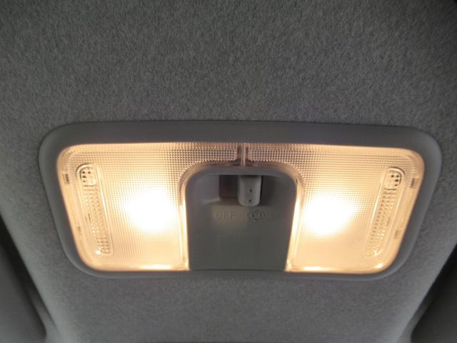 ムーヴキャンバス ＧブラックアクセントＶＳ　ＳＡ３　シートヒーター　両側パワースライドドア　オートライト　キーフリー　アイドリングストップ　パノラマモニター　ナビ　ドライブレコーダー　ＵＳＢ入力端子　Ｂｌｕｅｔｏｏｔｈ　ティーゼットデオプラス（37枚目）