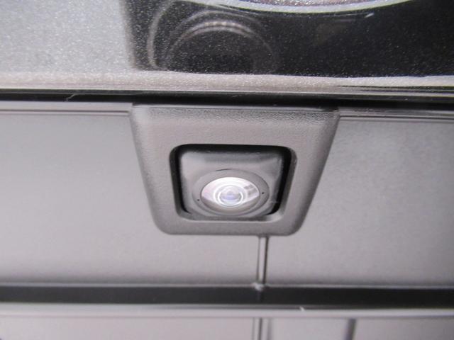 ムーヴキャンバス ＧブラックアクセントＶＳ　ＳＡ３　シートヒーター　両側パワースライドドア　オートライト　キーフリー　アイドリングストップ　パノラマモニター　ナビ　ドライブレコーダー　ＵＳＢ入力端子　Ｂｌｕｅｔｏｏｔｈ　ティーゼットデオプラス（42枚目）