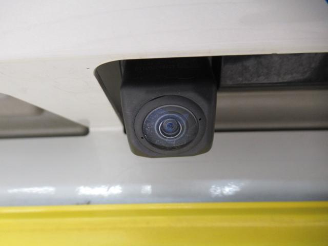 ムーヴキャンバス ＧブラックアクセントＶＳ　ＳＡ３　シートヒーター　両側パワースライドドア　オートライト　キーフリー　アイドリングストップ　パノラマモニター　ナビ　ドライブレコーダー　ＵＳＢ入力端子　Ｂｌｕｅｔｏｏｔｈ　ティーゼットデオプラス（43枚目）