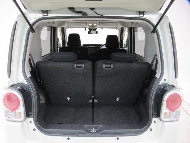 ムーヴキャンバス ＧブラックアクセントＶＳ　ＳＡ３　シートヒーター　両側パワースライドドア　オートライト　キーフリー　アイドリングストップ　パノラマモニター　ナビ　ドライブレコーダー　ＵＳＢ入力端子　Ｂｌｕｅｔｏｏｔｈ　ティーゼットデオプラス（44枚目）