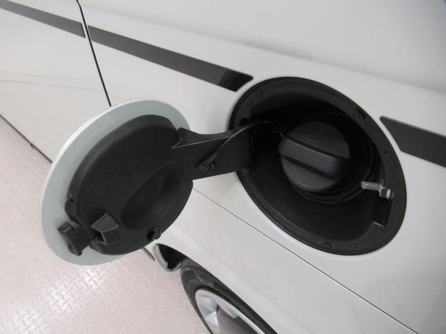 ムーヴキャンバス ＧブラックアクセントＶＳ　ＳＡ３　シートヒーター　両側パワースライドドア　オートライト　キーフリー　アイドリングストップ　パノラマモニター　ナビ　ドライブレコーダー　ＵＳＢ入力端子　Ｂｌｕｅｔｏｏｔｈ　ティーゼットデオプラス（50枚目）