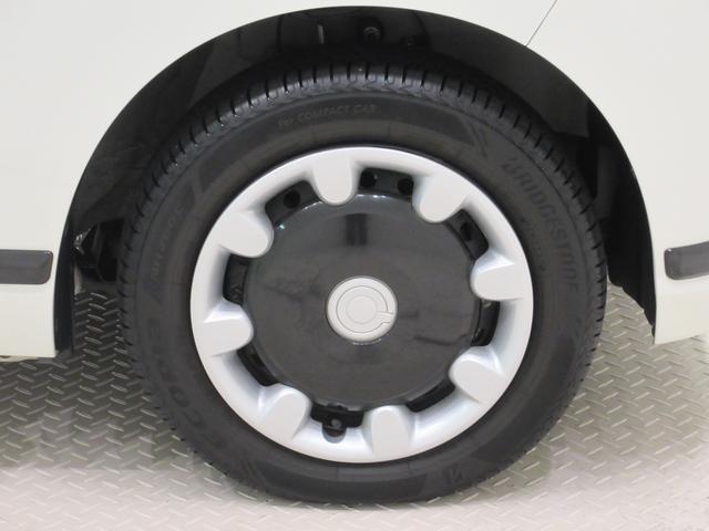 ムーヴキャンバス ＧブラックアクセントＶＳ　ＳＡ３　シートヒーター　両側パワースライドドア　オートライト　キーフリー　アイドリングストップ　パノラマモニター　ナビ　ドライブレコーダー　ＵＳＢ入力端子　Ｂｌｕｅｔｏｏｔｈ　ティーゼットデオプラス（52枚目）