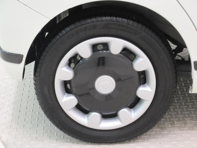 ムーヴキャンバス ＧブラックアクセントＶＳ　ＳＡ３　シートヒーター　両側パワースライドドア　オートライト　キーフリー　アイドリングストップ　パノラマモニター　ナビ　ドライブレコーダー　ＵＳＢ入力端子　Ｂｌｕｅｔｏｏｔｈ　ティーゼットデオプラス（53枚目）