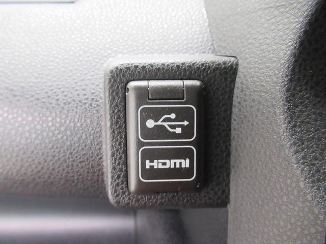 タント カスタムＲＳ　シートヒーター　両側パワースライドドア　オートライト　キーフリー　アイドリングストップ　パノラマモニター　ナビ　ＵＳＢ入力端子　Ｂｌｕｅｔｏｏｔｈ　ティーゼットデオプラス（19枚目）