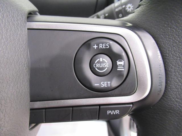 タント カスタムＲＳ　シートヒーター　両側パワースライドドア　オートライト　キーフリー　アイドリングストップ　パノラマモニター　ナビ　ＵＳＢ入力端子　Ｂｌｕｅｔｏｏｔｈ　ティーゼットデオプラス（24枚目）