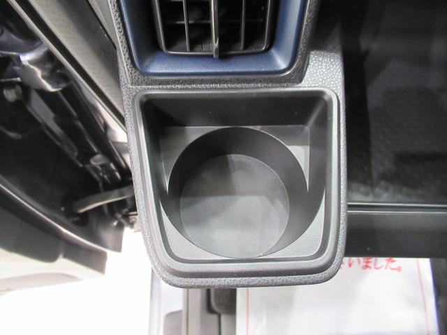 タント カスタムＲＳ　シートヒーター　両側パワースライドドア　オートライト　キーフリー　アイドリングストップ　パノラマモニター　ナビ　ＵＳＢ入力端子　Ｂｌｕｅｔｏｏｔｈ　ティーゼットデオプラス（33枚目）