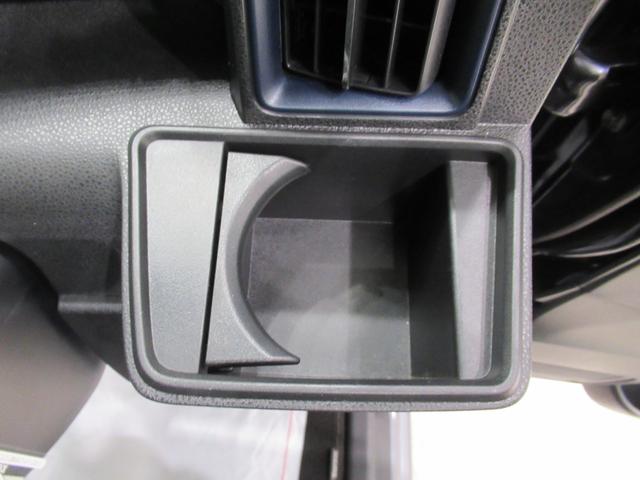 タント カスタムＲＳ　シートヒーター　両側パワースライドドア　オートライト　キーフリー　アイドリングストップ　パノラマモニター　ナビ　ＵＳＢ入力端子　Ｂｌｕｅｔｏｏｔｈ　ティーゼットデオプラス（34枚目）