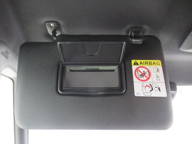 タント カスタムＲＳ　シートヒーター　両側パワースライドドア　オートライト　キーフリー　アイドリングストップ　パノラマモニター　ナビ　ＵＳＢ入力端子　Ｂｌｕｅｔｏｏｔｈ　ティーゼットデオプラス（35枚目）