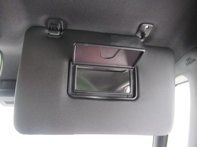 タント カスタムＲＳ　シートヒーター　両側パワースライドドア　オートライト　キーフリー　アイドリングストップ　パノラマモニター　ナビ　ＵＳＢ入力端子　Ｂｌｕｅｔｏｏｔｈ　ティーゼットデオプラス（36枚目）