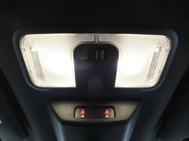 タント カスタムＲＳ　シートヒーター　両側パワースライドドア　オートライト　キーフリー　アイドリングストップ　パノラマモニター　ナビ　ＵＳＢ入力端子　Ｂｌｕｅｔｏｏｔｈ　ティーゼットデオプラス（37枚目）