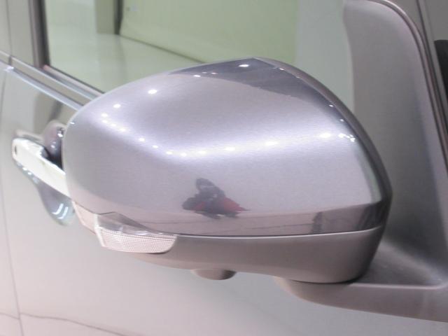 タント カスタムＲＳ　シートヒーター　両側パワースライドドア　オートライト　キーフリー　アイドリングストップ　パノラマモニター　ナビ　ＵＳＢ入力端子　Ｂｌｕｅｔｏｏｔｈ　ティーゼットデオプラス（39枚目）