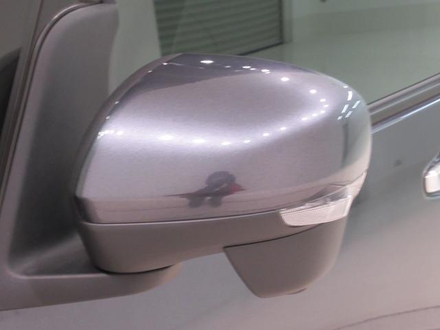 タント カスタムＲＳ　シートヒーター　両側パワースライドドア　オートライト　キーフリー　アイドリングストップ　パノラマモニター　ナビ　ＵＳＢ入力端子　Ｂｌｕｅｔｏｏｔｈ　ティーゼットデオプラス（40枚目）