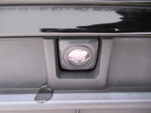 タント カスタムＲＳ　シートヒーター　両側パワースライドドア　オートライト　キーフリー　アイドリングストップ　パノラマモニター　ナビ　ＵＳＢ入力端子　Ｂｌｕｅｔｏｏｔｈ　ティーゼットデオプラス（42枚目）