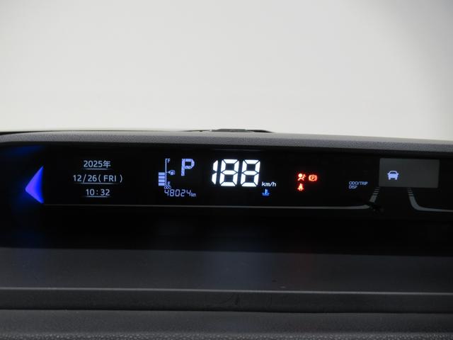 タント カスタムＲＳ　シートヒーター　両側パワースライドドア　オートライト　キーフリー　アイドリングストップ　パノラマモニター　ナビ　ＵＳＢ入力端子　Ｂｌｕｅｔｏｏｔｈ　ティーゼットデオプラス（57枚目）