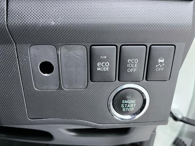 ムーヴ カスタムＲＳ　オートライト　キーフリー　アイドリングストップ　ＣＤチューナー　電動格納式ドアミラー　エアコン　パワーステアリング　パワーウィンドウ　運転席エアバッグ　ＡＢＳ　ティーゼットデオプラス（13枚目）