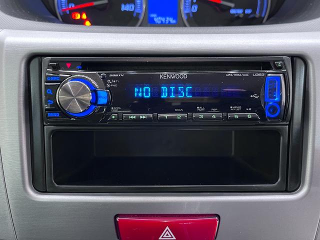 ムーヴ カスタムＲＳ　オートライト　キーフリー　アイドリングストップ　ＣＤチューナー　電動格納式ドアミラー　エアコン　パワーステアリング　パワーウィンドウ　運転席エアバッグ　ＡＢＳ　ティーゼットデオプラス（20枚目）